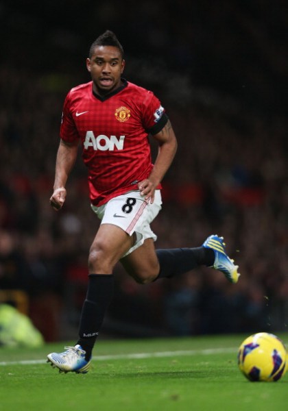 首页幻灯大图二