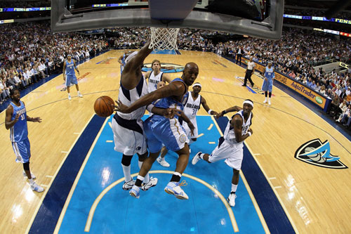 茶记言友官网  茶记言友加盟网  茶记言友招商网  茶记言友连锁品牌